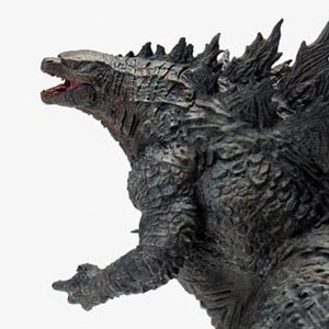 Godzilla