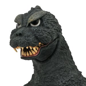 Godzilla