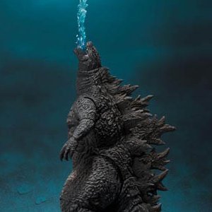 Godzilla