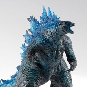 Godzilla (Hiya Toys)