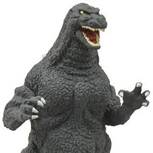 Godzilla