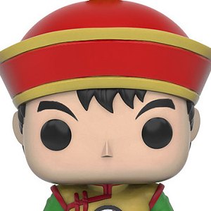 Gohan Pop! Vinyl