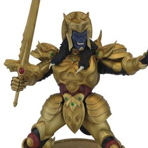 Goldar