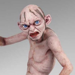 Gollum