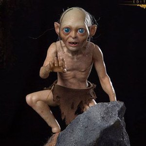 Gollum Luxury