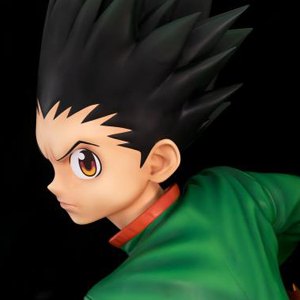 Gon