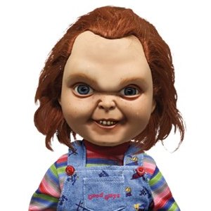 Chucky Good Guy