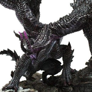 Gore Magala