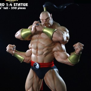 Goro (studio)