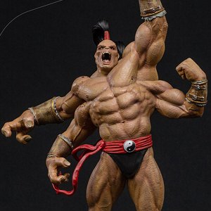 Goro