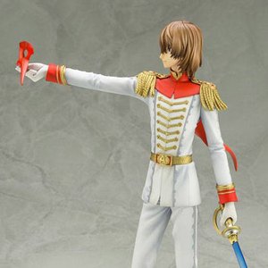 Goro Akechi