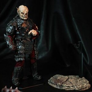 Gothmog