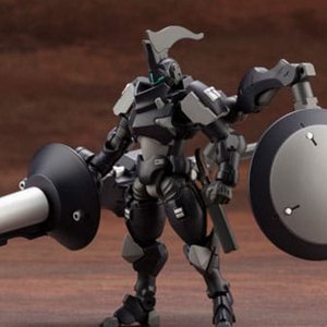 Governor Ignite Spartan