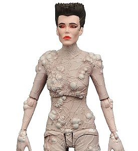Gozer The Gozerian
