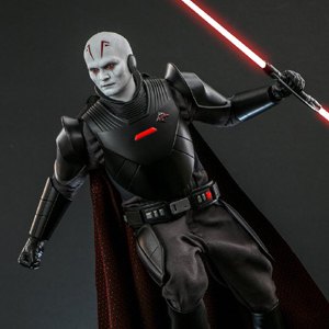 Grand Inquisitor