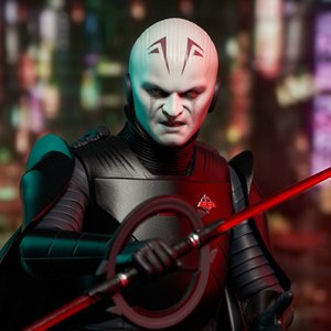 Grand Inquisitor