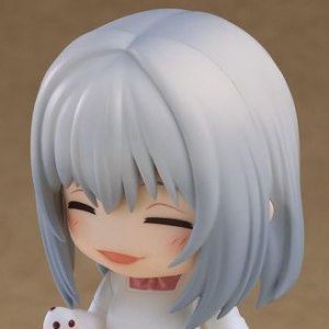 Grandma Nendoroid