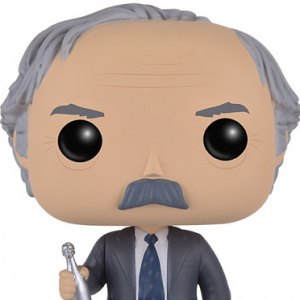 Grandpa Joe Pop! Vinyl