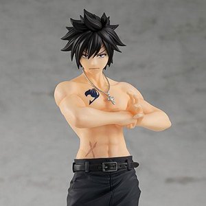 Gray Fullbuster Pop Up Parade