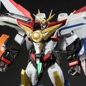 Great Might Gaine Amakuni Kizin