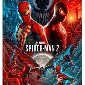 Greater Together Art Print (Sam Green)