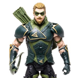 Green Arrow