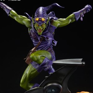 Green Goblin