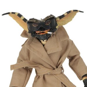 Gremlin Flasher Ultimate