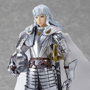 Griffith