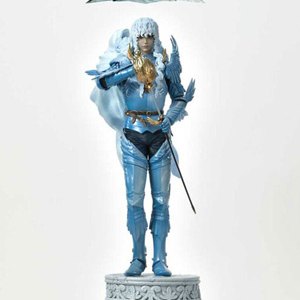 Griffith Bonus Edition (Kentaro Miura)