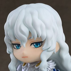 Griffith Nendoroid