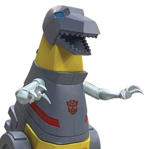 Grimlock