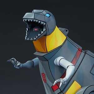 Grimlock