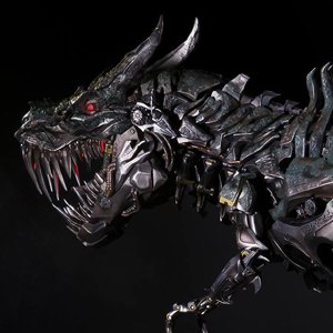 Grimlock