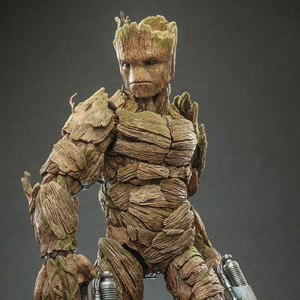 Groot