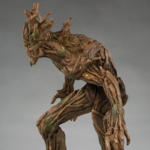 Groot