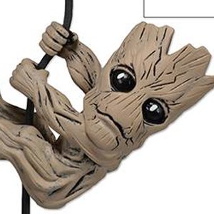 Groot