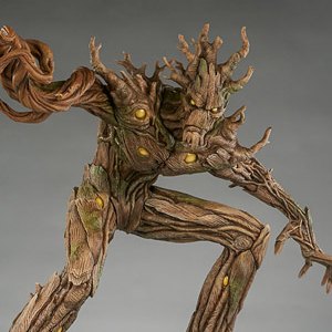 Groot (Sideshow)
