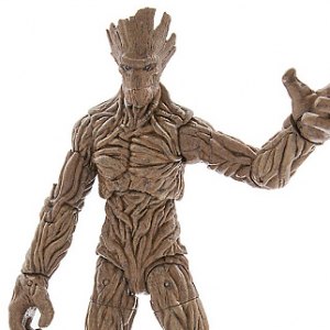 Groot