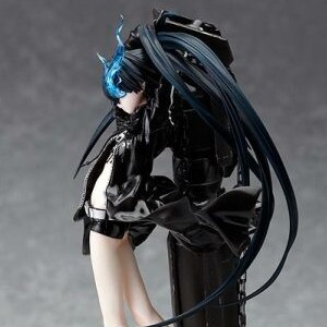 Black Rock Shooter (studio)