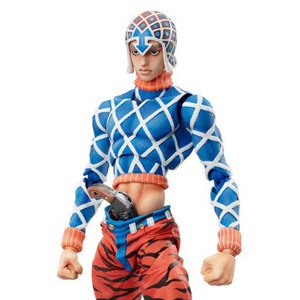 Guido Mista