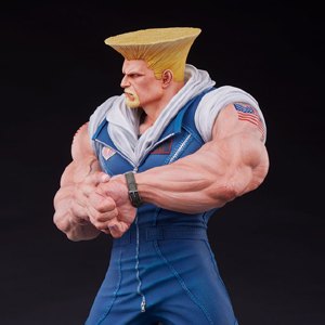 Guile