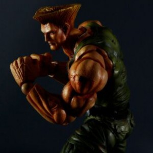 Guile (studio)