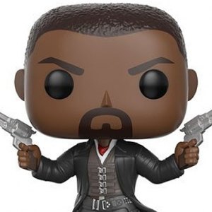 Gunslinger Pop! Vinyl