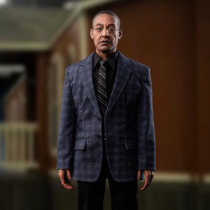 Gus Fring 2-PACK