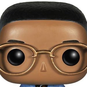 Gus Fring Pop! Vinyl