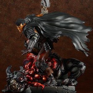 Guts
