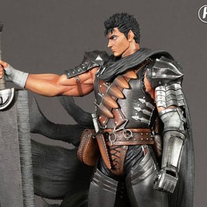 Guts Akihabara Legend