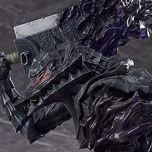 Guts Berserker Armor