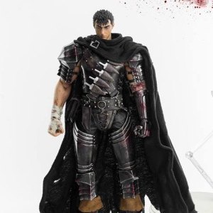 Guts